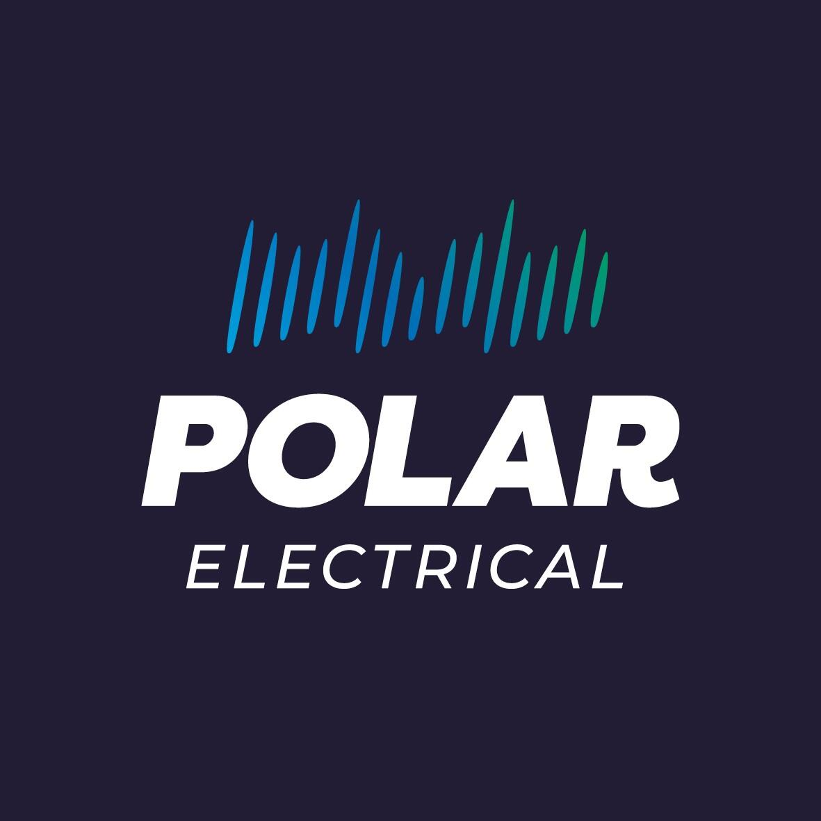 polar